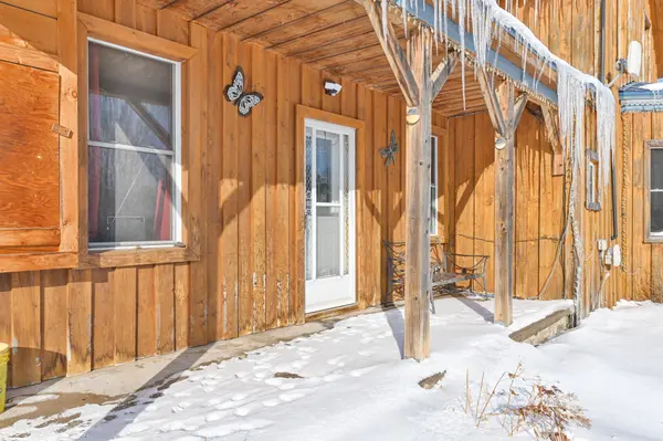 Centre Hastings, ON K0K 3H0,521 Fuller RD