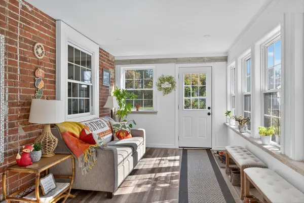 2648 Dummer-Asphodel RD, Douro-dummer, ON K0L 3A0