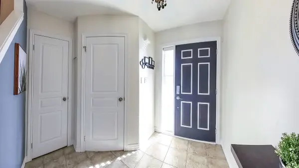 Hamilton, ON L0R 1C0,189 FALL FAIR WAY