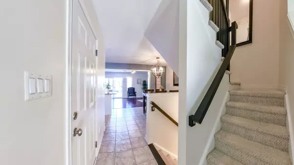 Hamilton, ON L0R 1C0,189 FALL FAIR WAY