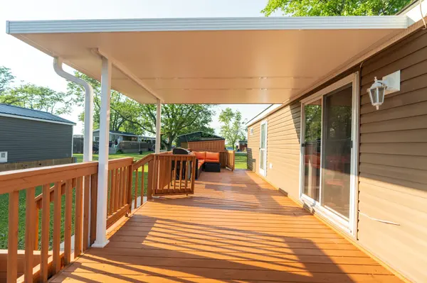 Niagara-on-the-lake, ON L0S 1J0,1501 Line 8 RD #342