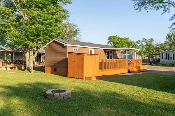 Niagara-on-the-lake, ON L0S 1J0,1501 Line 8 RD #342