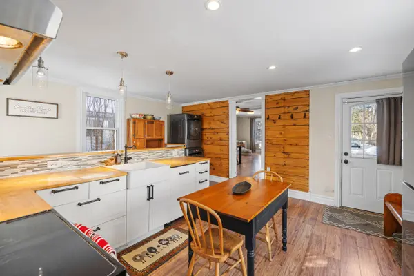 North Dundas, ON K0C 2K0,487 Clarence ST