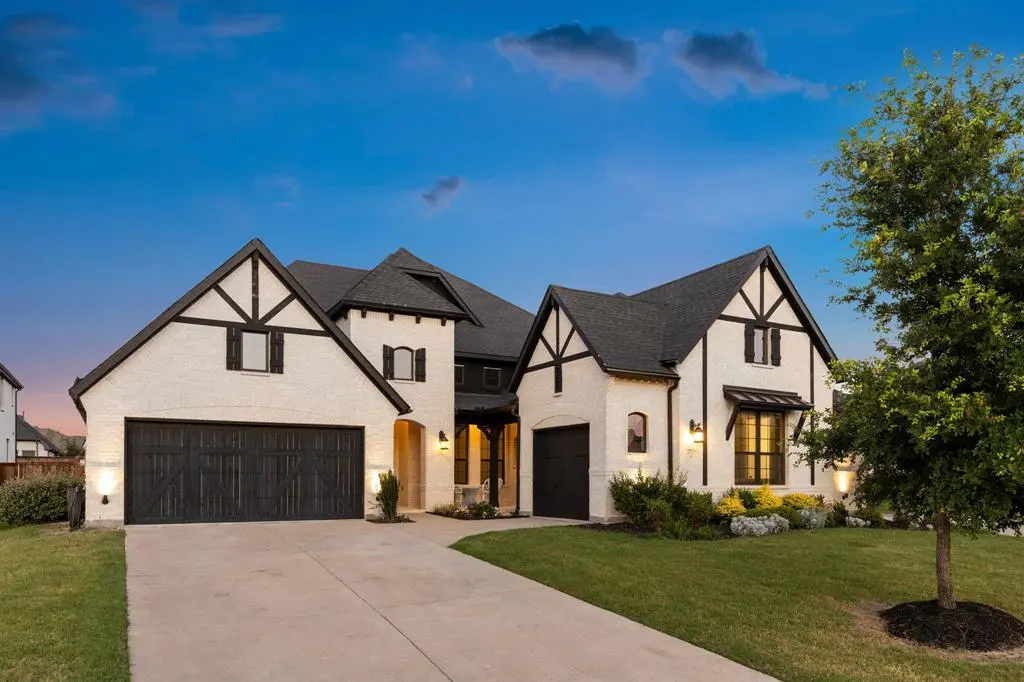 Celina, TX 75009,3508 Ruffian Court