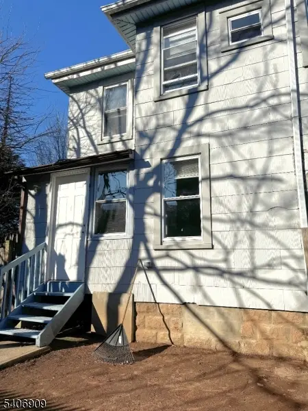 Rahway City, NJ 07065,1759 Whittier St