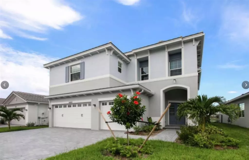 Loxahatchee, FL 33470,5459 Liberty Ln