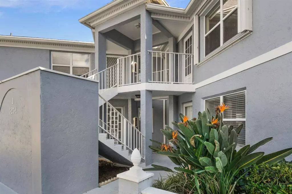 Stuart, FL 34994,3254 SE Aster Ln #J240