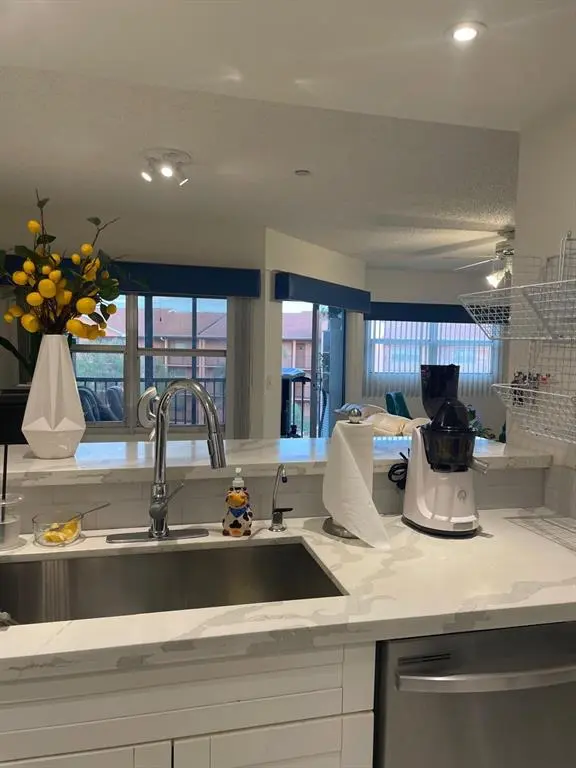 Pembroke Pines, FL 33027,701 SW 142nd Ave #411S