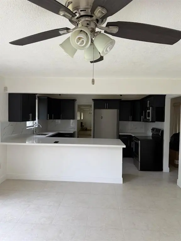 Miami Gardens, FL 33056,17345 NW 18th Ave