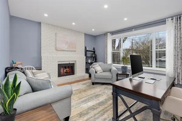 23 Crocker Place, Mount Pearl, NL A1N 3A6