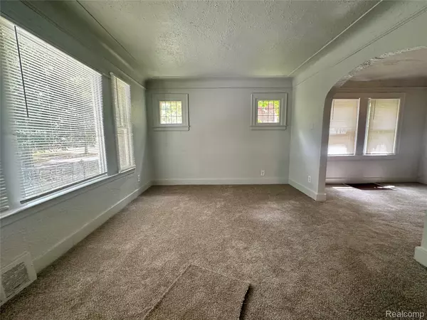 Detroit, MI 48227,14905 LITTLEFIELD ST