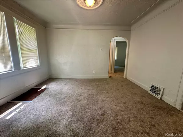 Detroit, MI 48227,14905 LITTLEFIELD ST