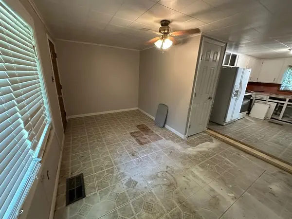 Ringgold, LA 71068,1219 Canal Street