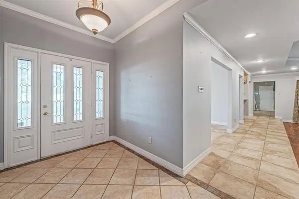 Stephenville, TX 76401,1437 Pecan Hill Road