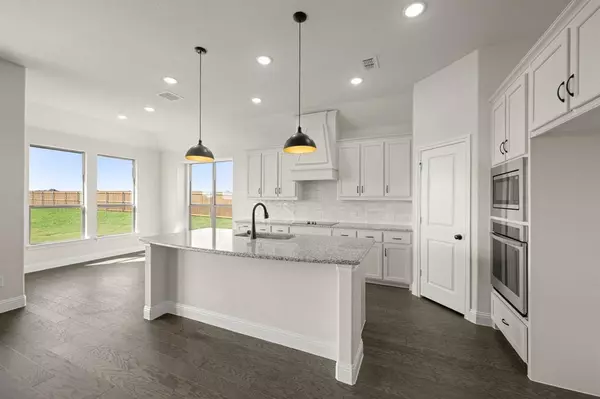 Godley, TX 76044,113 Grey Wolf Court