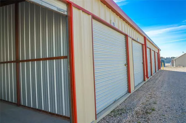 Decatur, TX 76234,2820 US Highway 380