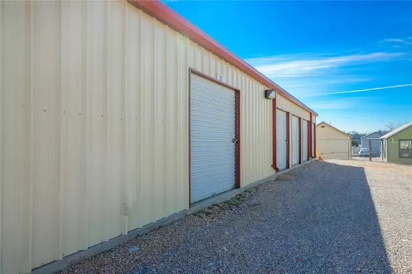 Decatur, TX 76234,2820 US Highway 380