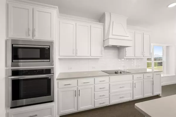 Godley, TX 76044,109 Golden Jackal Court