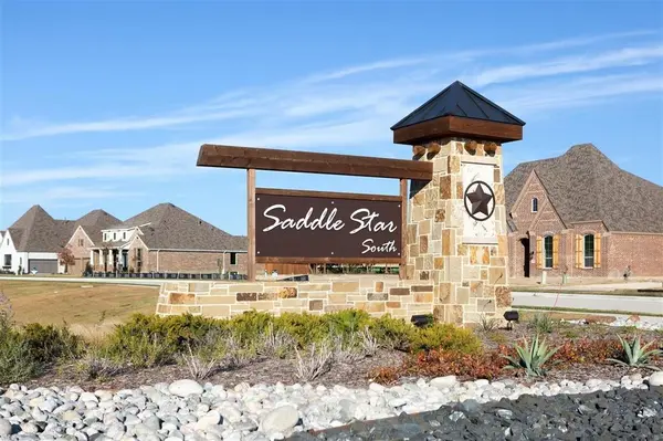 Rockwall, TX 75087,2416 Judith Drive