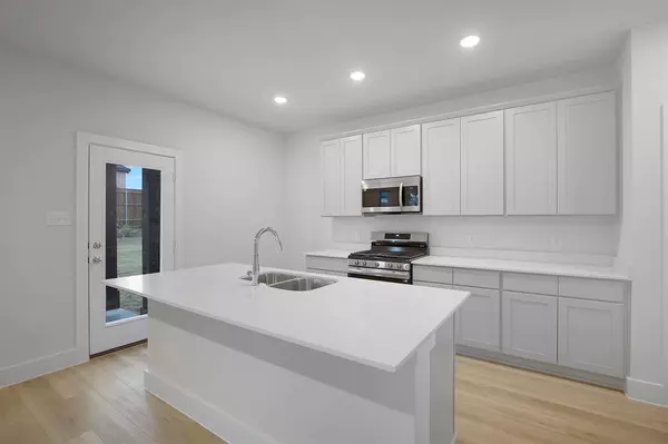 Sherman, TX 75092,2814 Woodbrook Drive