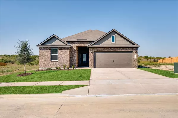 Fort Worth, TX 76108,905 Cawthorne Trail
