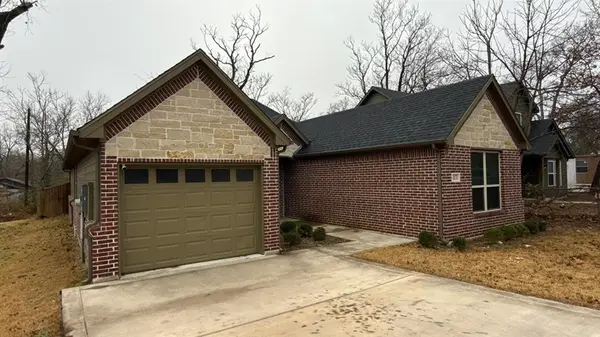 Denison, TX 75020,1020 Rice Street