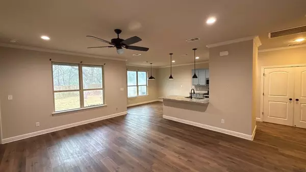 Denison, TX 75020,1020 Rice Street