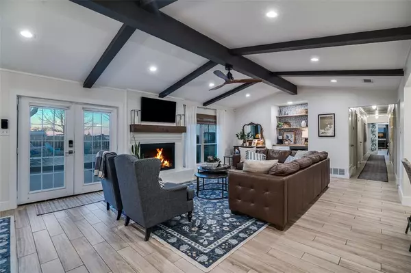 Rockwall, TX 75087,130 Orchard Lane