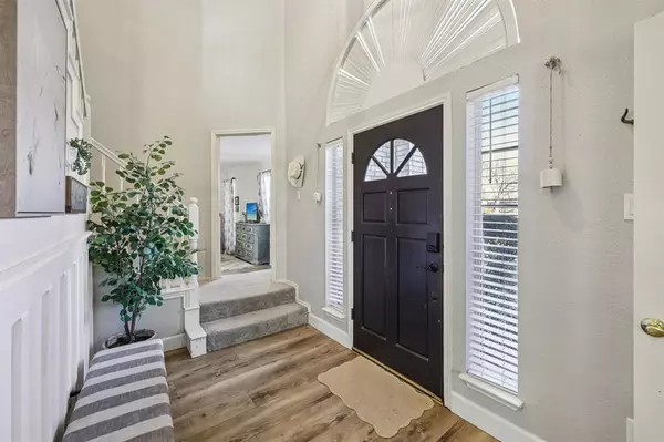 Allen, TX 75002,800 Clearlake Drive