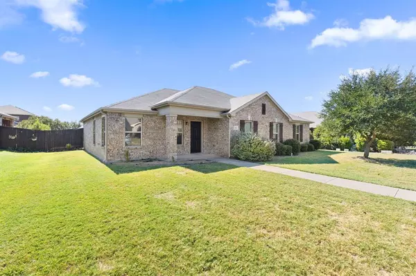 Desoto, TX 75115,704 Snowy Orchid Lane