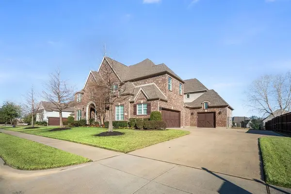 Colleyville, TX 76034,7009 Bach