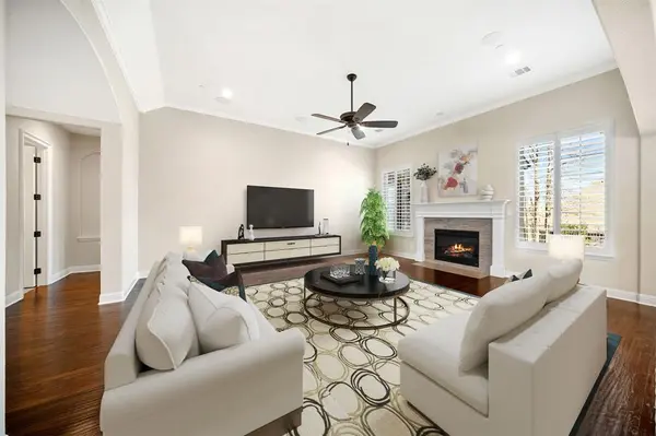 Colleyville, TX 76034,7009 Bach