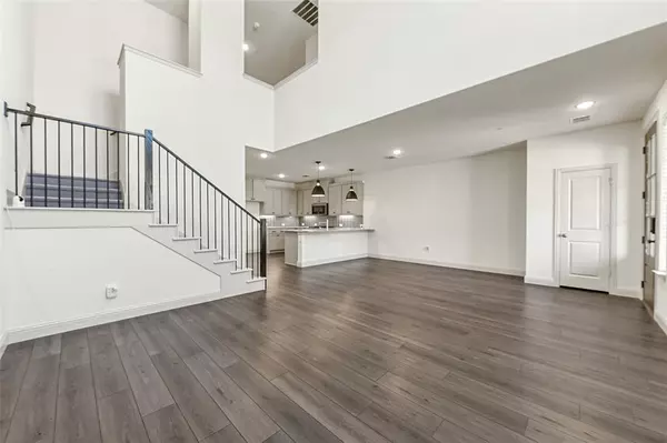 Frisco, TX 75034,3701 Wellesley Avenue