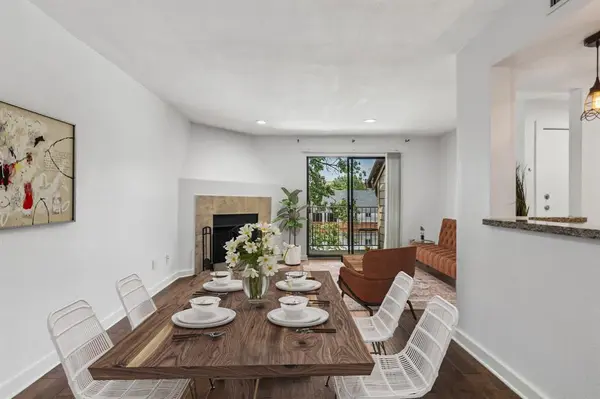 Dallas, TX 75219,4777 Cedar Springs Road #6N