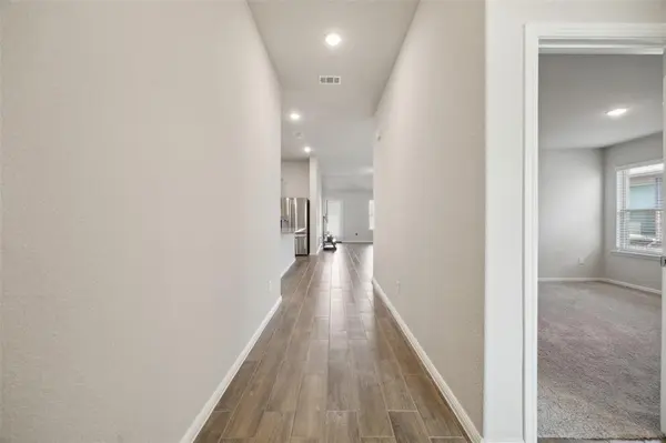 Denton, TX 76226,3900 Cedar Elm Trail