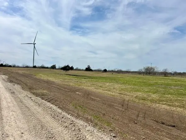 Dawson, TX 76639,TBD SW CR 4260