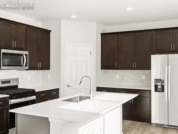 Peyton, CO 80831,13290 Valley Peak DR