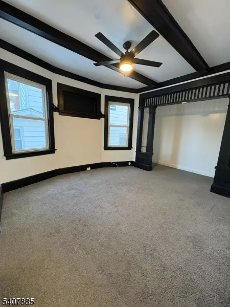 114 Overlook Ave #1, Belleville Twp., NJ 07109