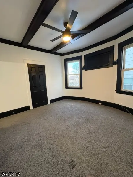 114 Overlook Ave #1, Belleville Twp., NJ 07109