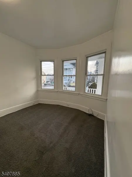 114 Overlook Ave #1, Belleville Twp., NJ 07109