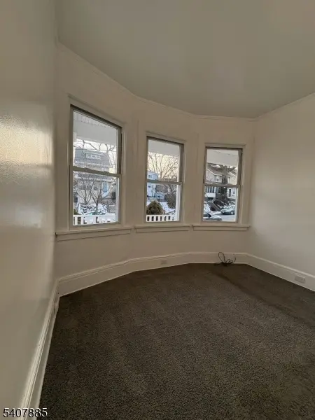 114 Overlook Ave #1, Belleville Twp., NJ 07109