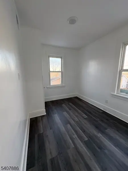 Belleville Twp., NJ 07109,114 Overlook Ave #1