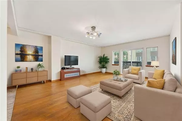 Brooklyn, NY 11235,2964 Brighton 6th ST #5B