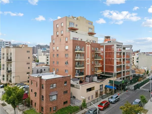 Brooklyn, NY 11235,2964 Brighton 6th ST #5B