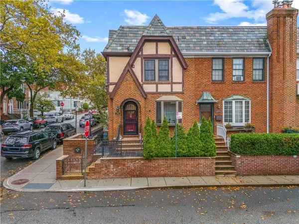 Brooklyn, NY 11209,7001 Louise TER