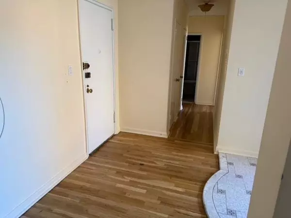 Brooklyn, NY 11235,2546 East 13th ST #F7