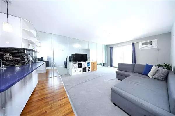 1310 84th ST #3B, Brooklyn, NY 11228