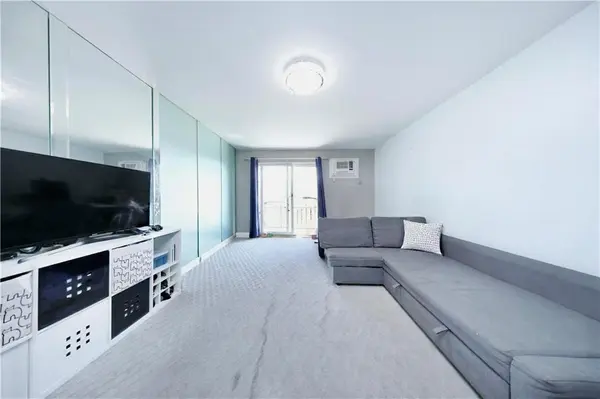 Brooklyn, NY 11228,1310 84th ST #3B