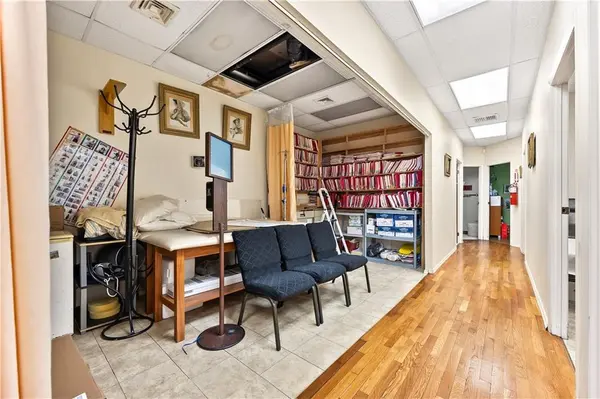 Brooklyn, NY 11204,2345 65th ST