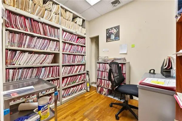 Brooklyn, NY 11204,2345 65th ST